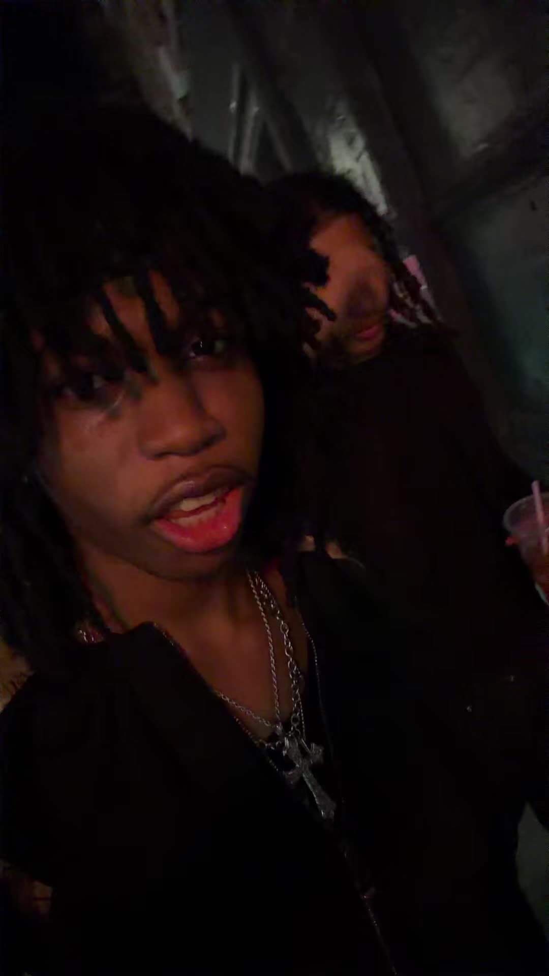 @jah
