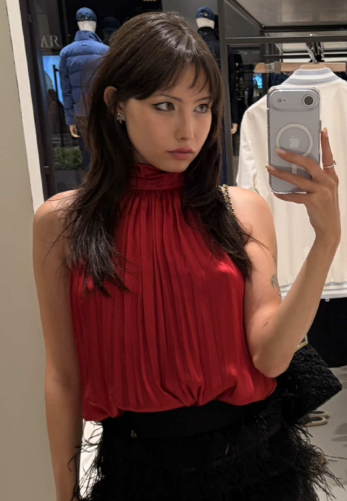 @♰