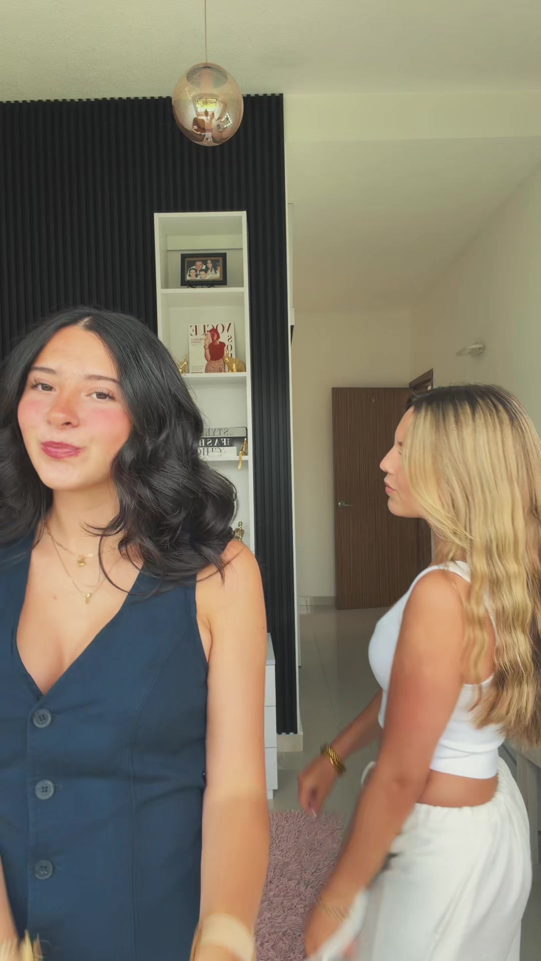 @pepinosconchamoyysal