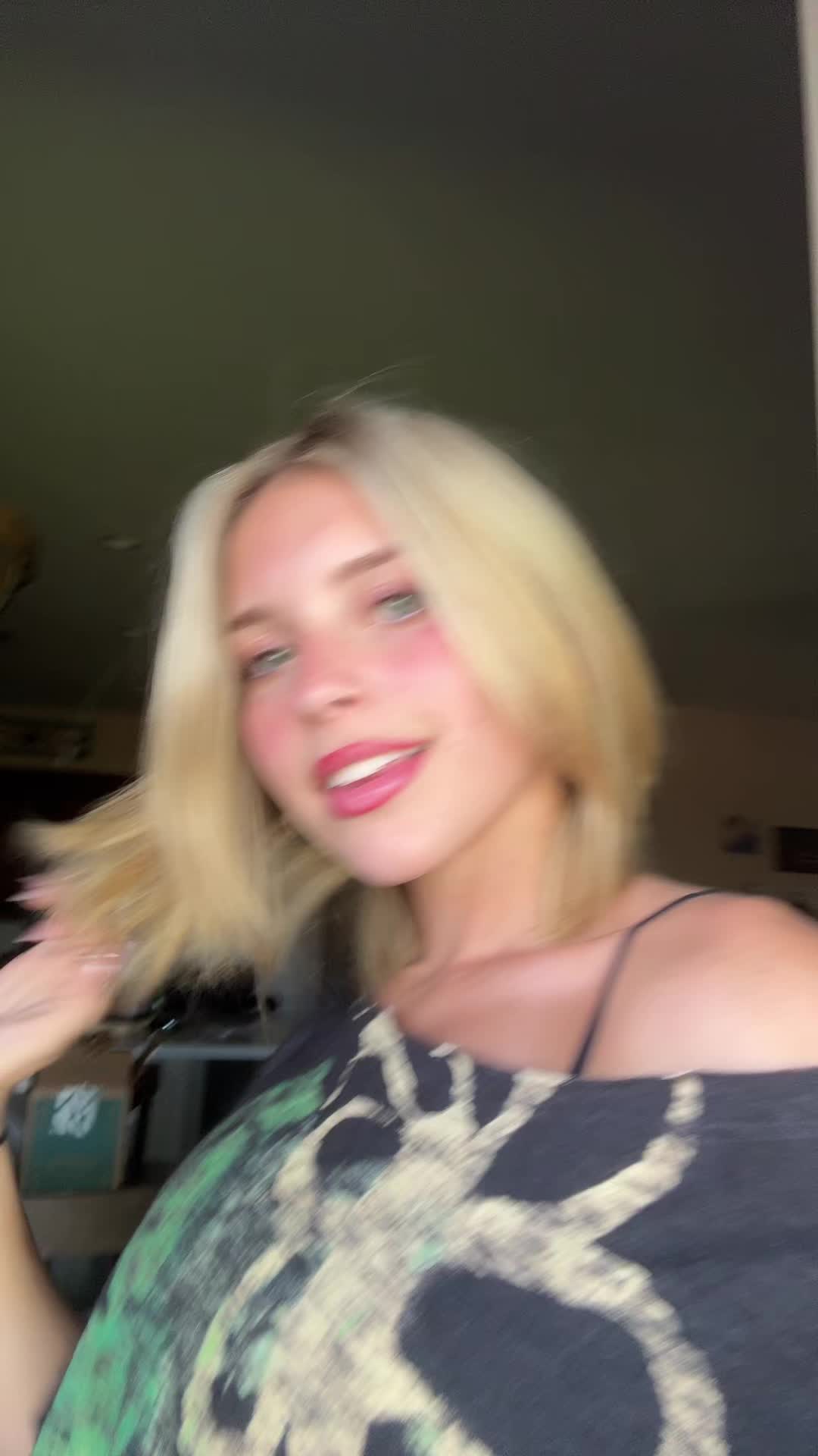 @zoe
