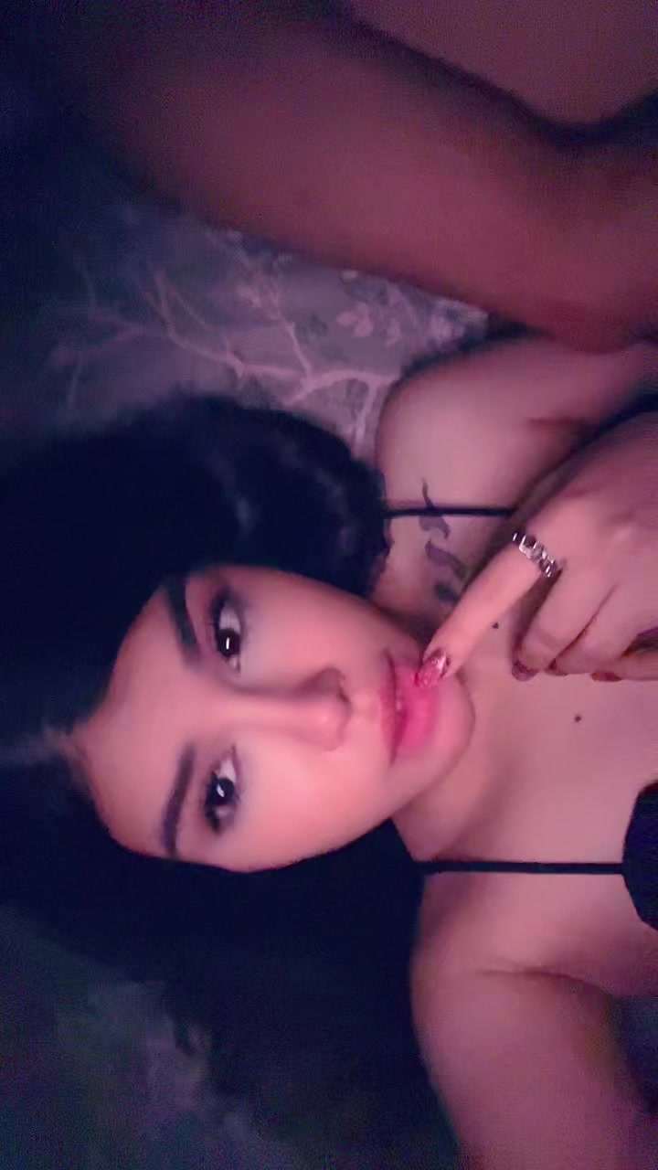 @_negarfaraji