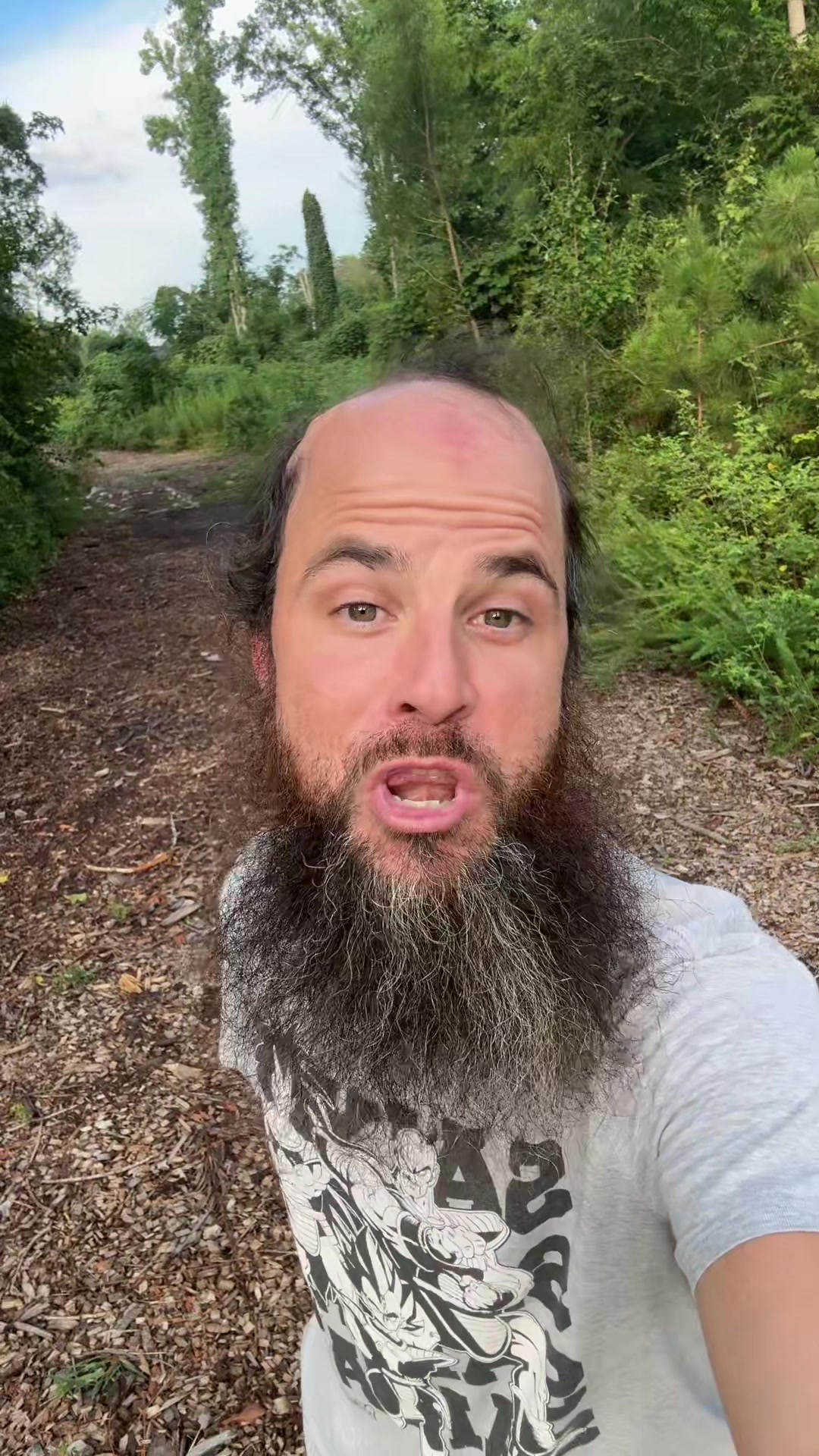@Dadrealbad