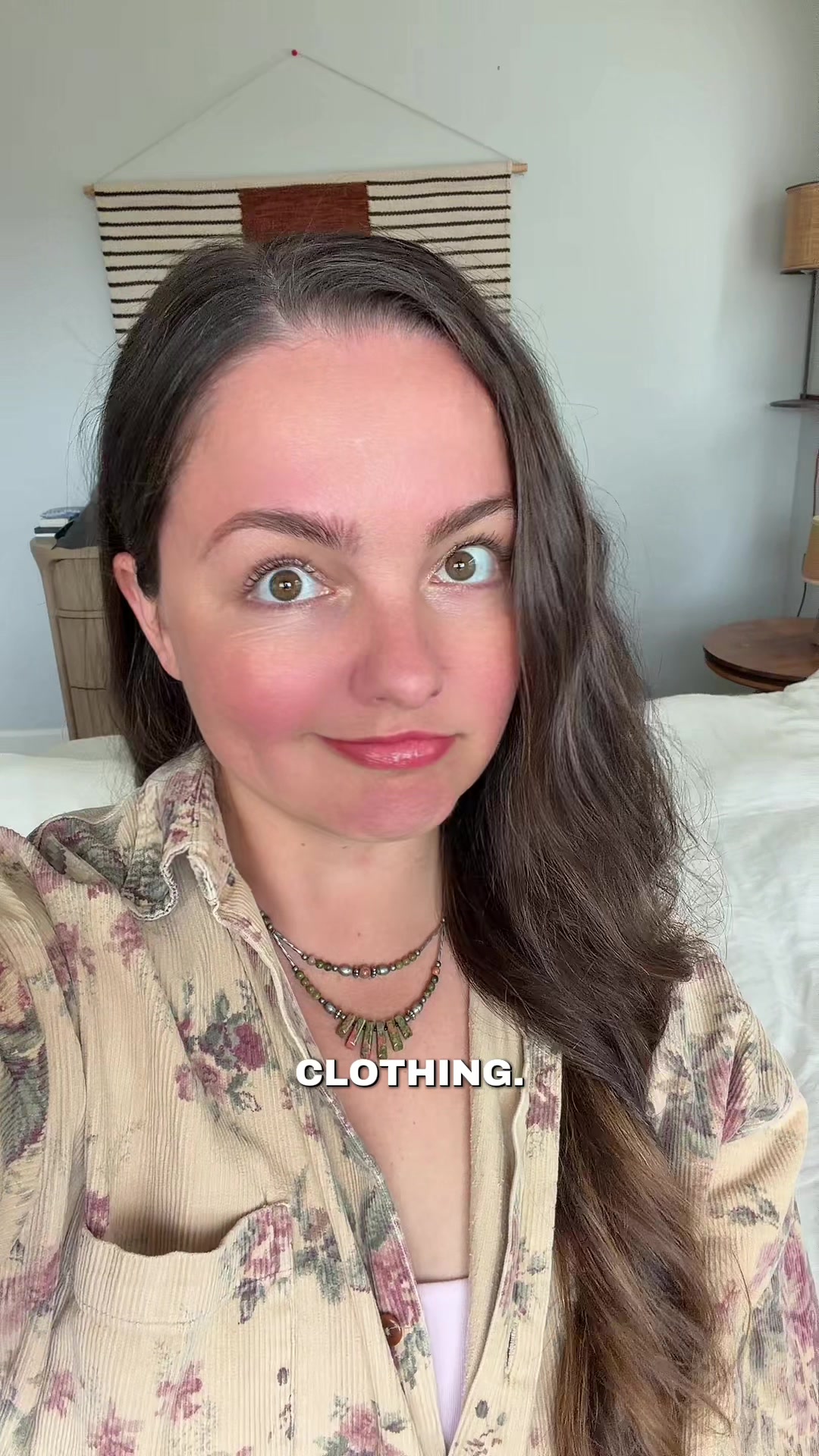 @Elina Kosmos