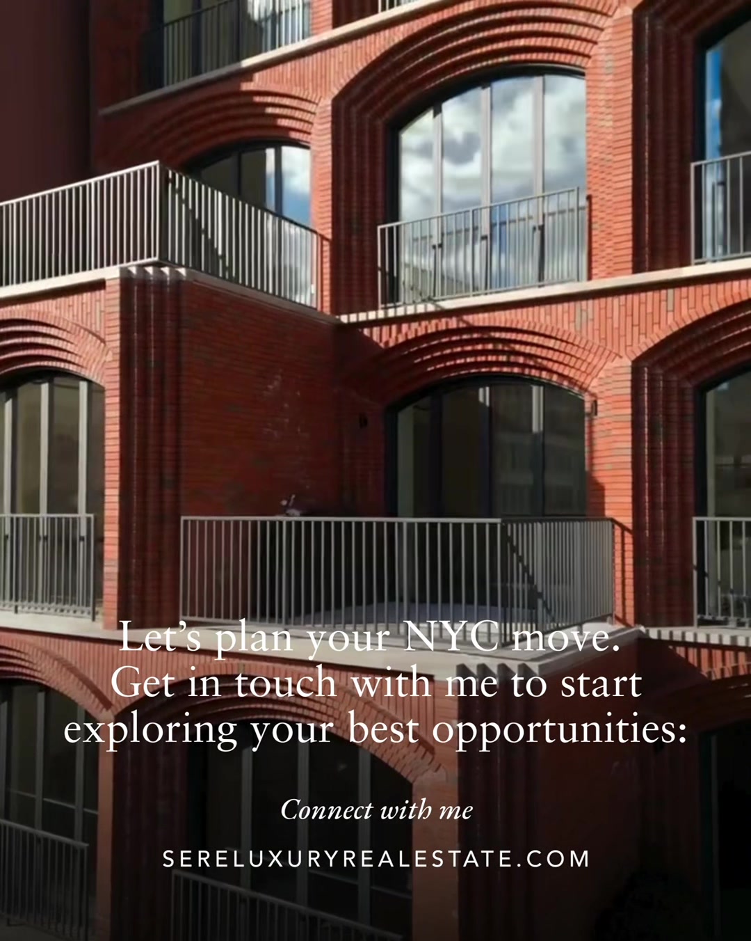 @serecondeluxuryrealestate