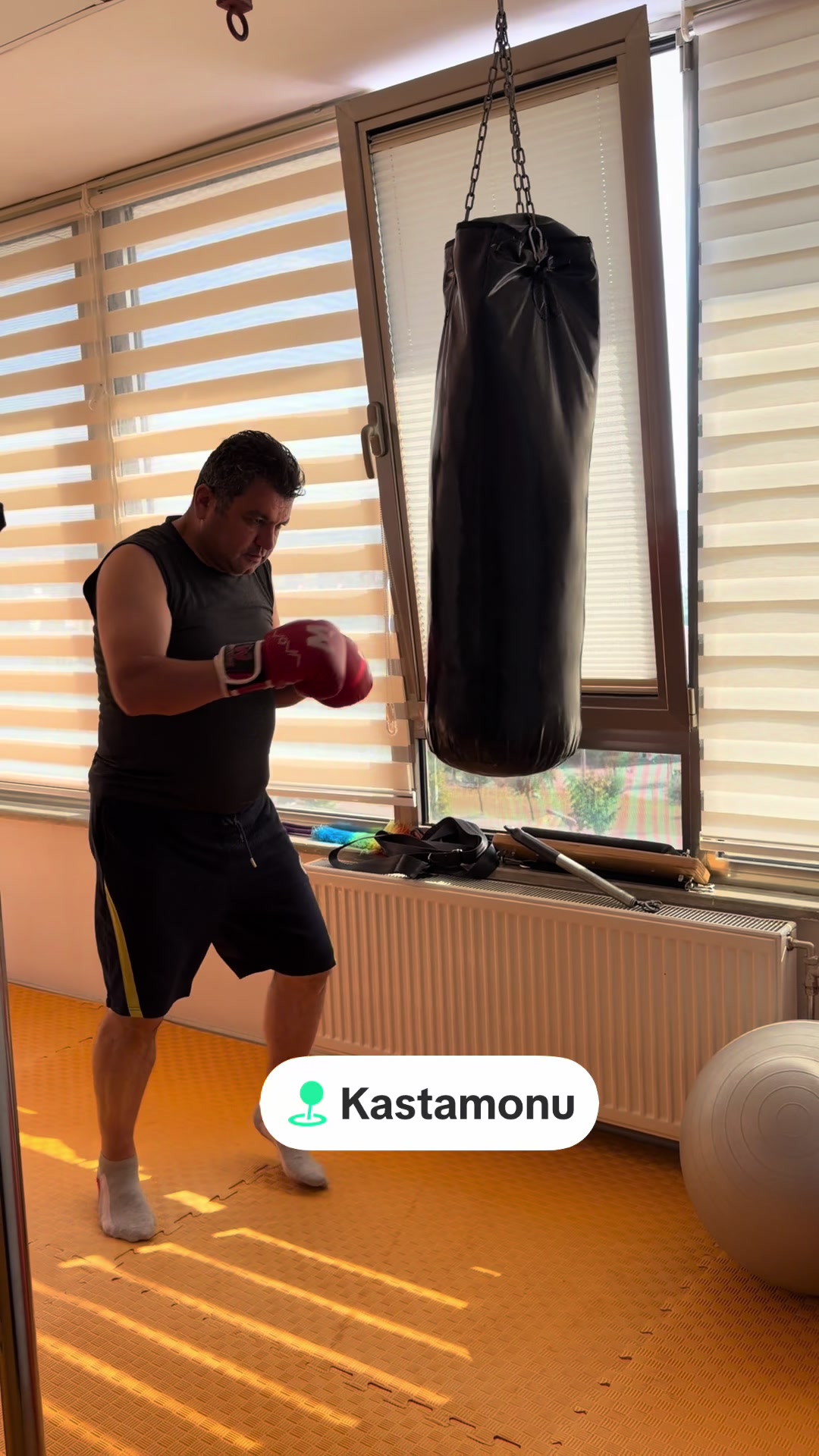 @Necmettin Kantar
