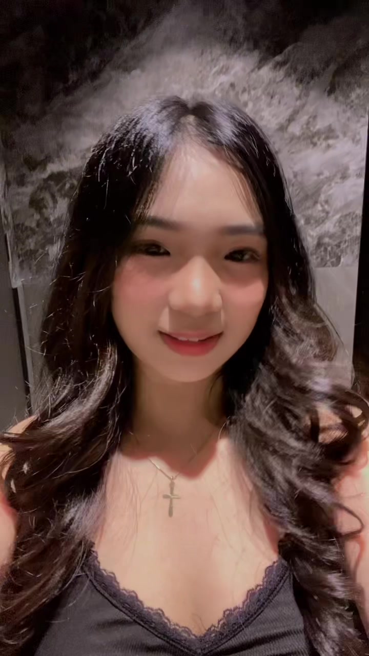 @Ciera
