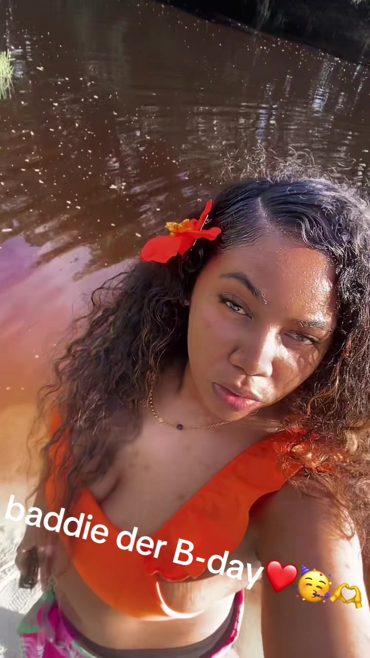 @🦋ish-graham😍🥵🦋