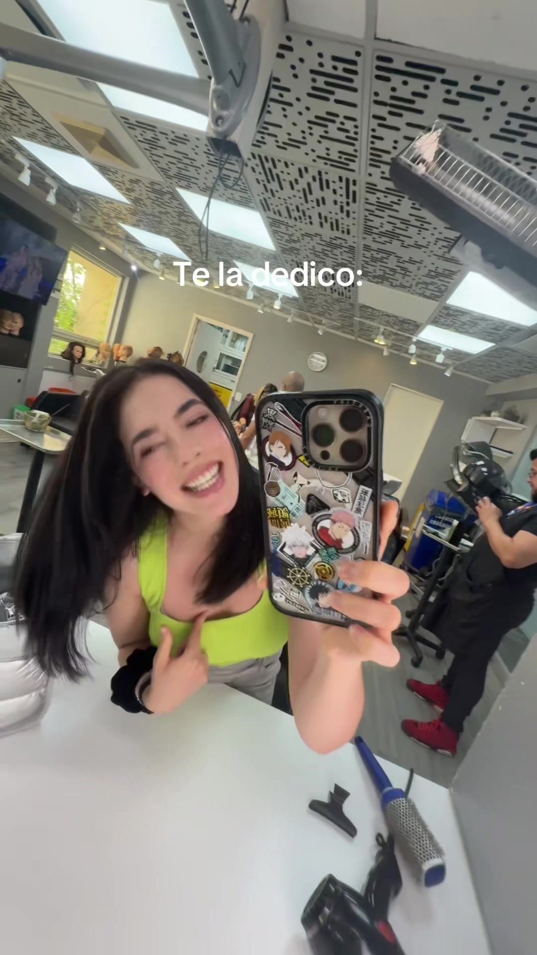 @Arantza Ruiz