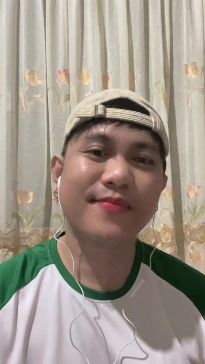 @Jessy G