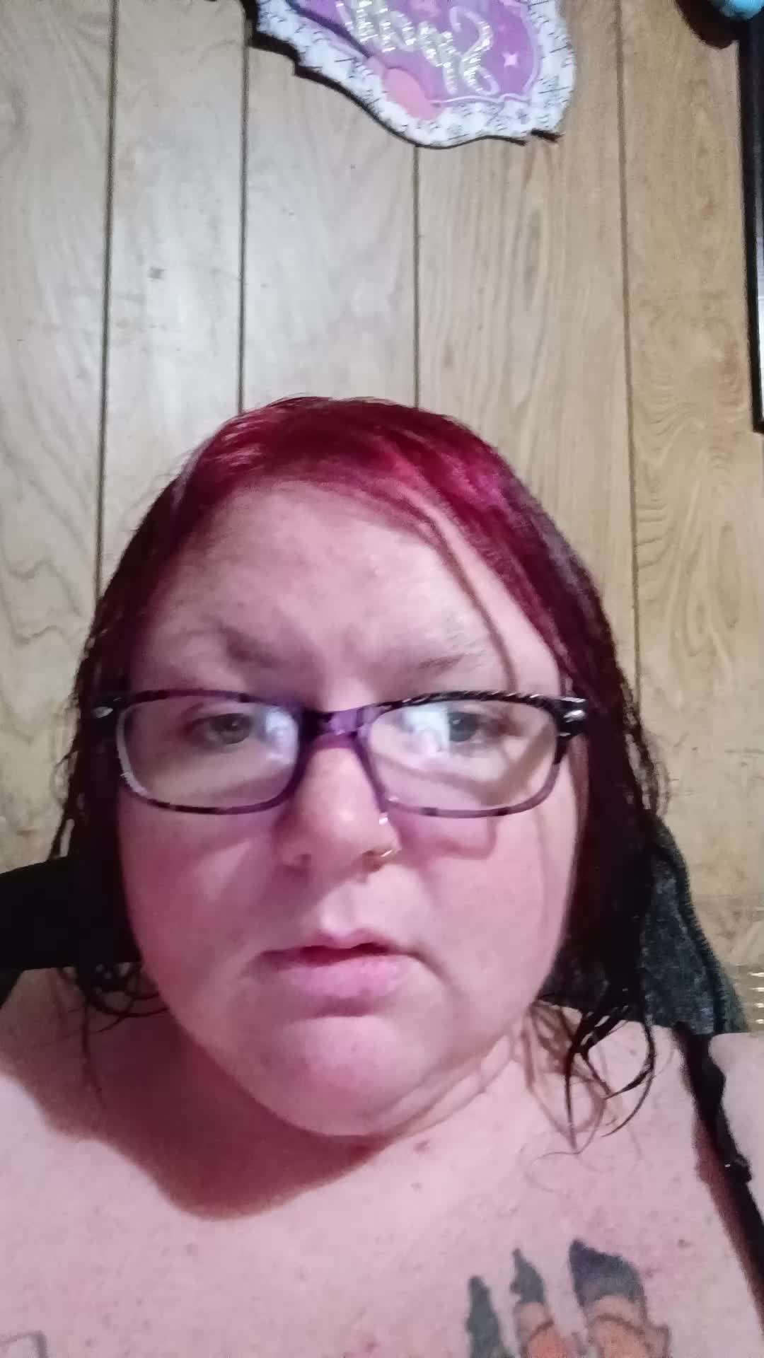 @Kayla Rich390