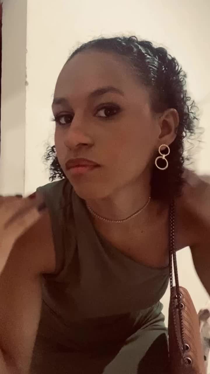 @marialorennaa_