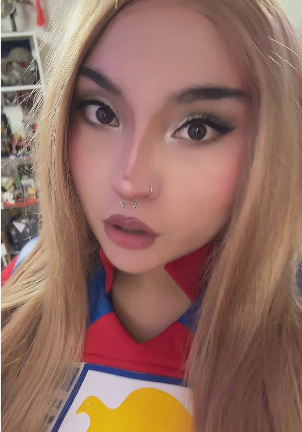 @ChildofAdonis