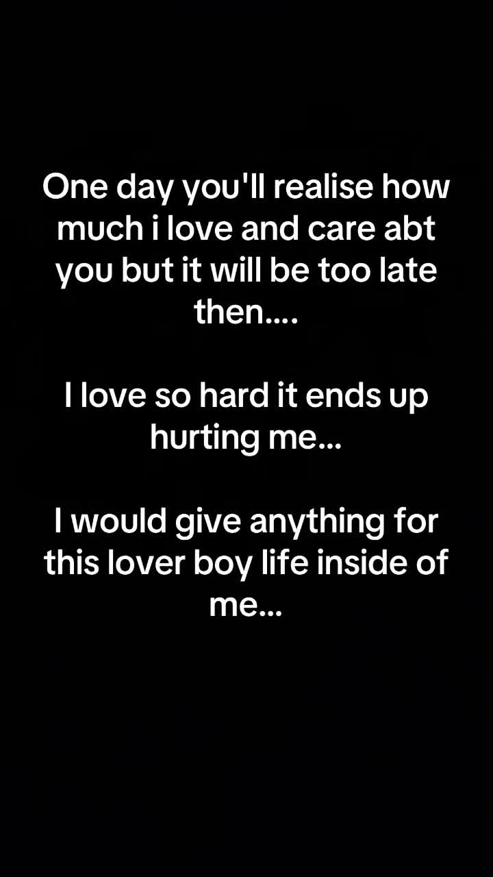@PopWrld666