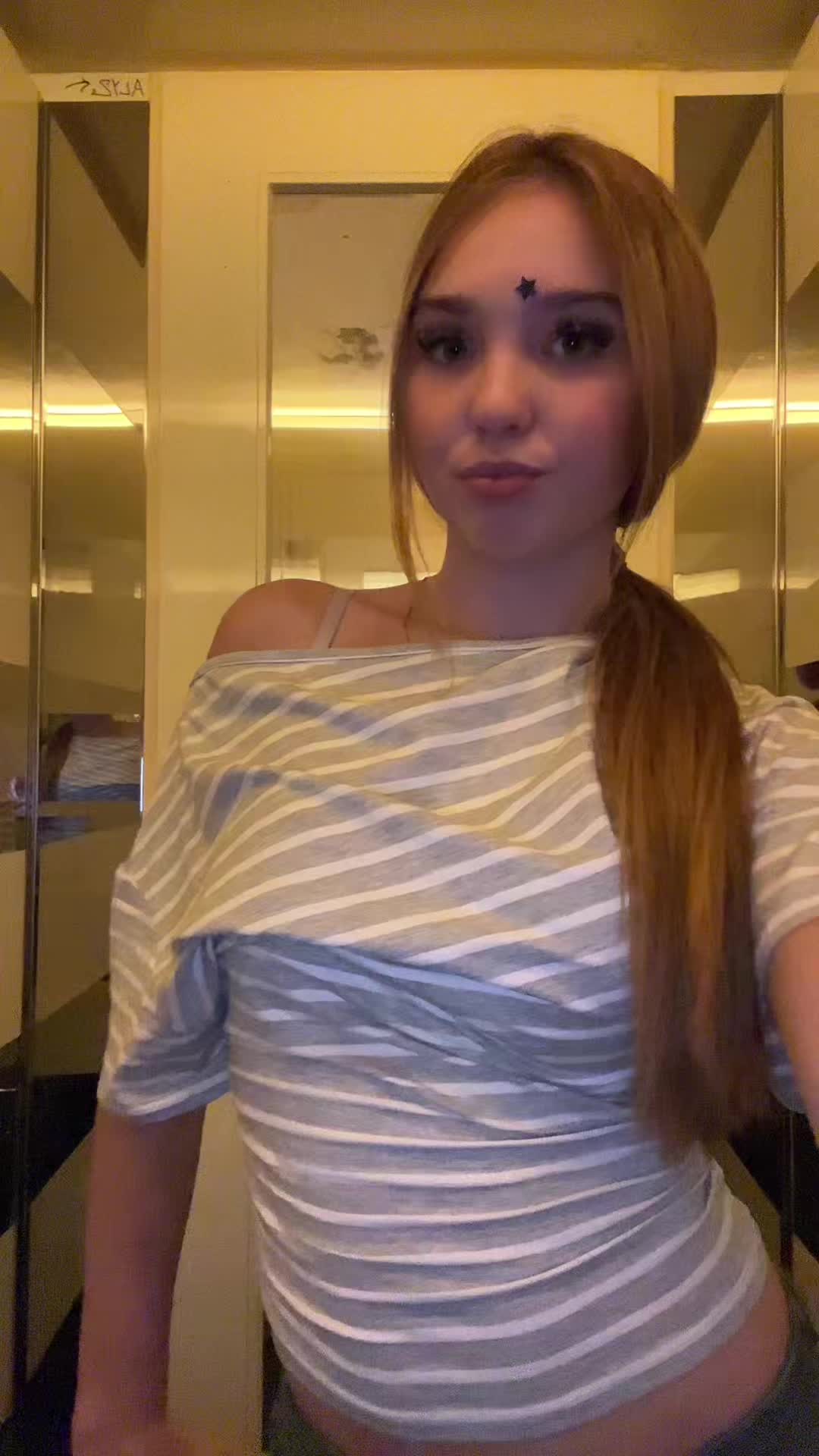 @amelieqx.0