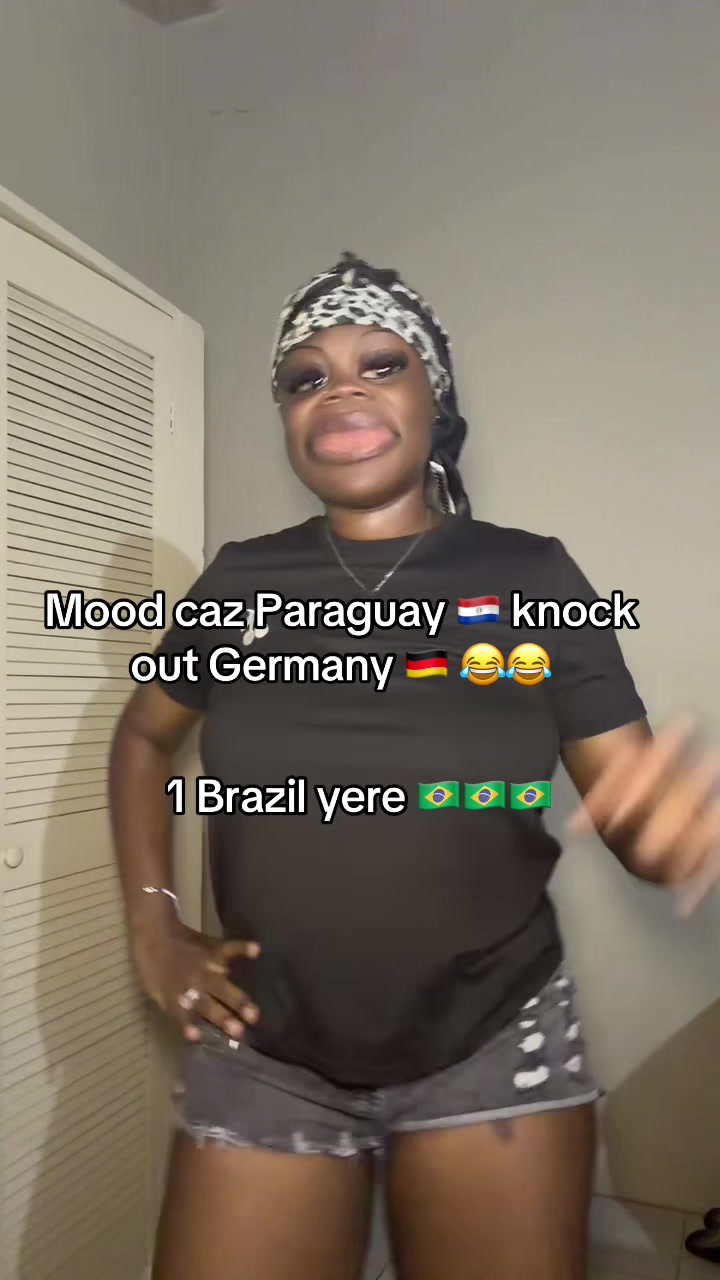 @ALLANNA