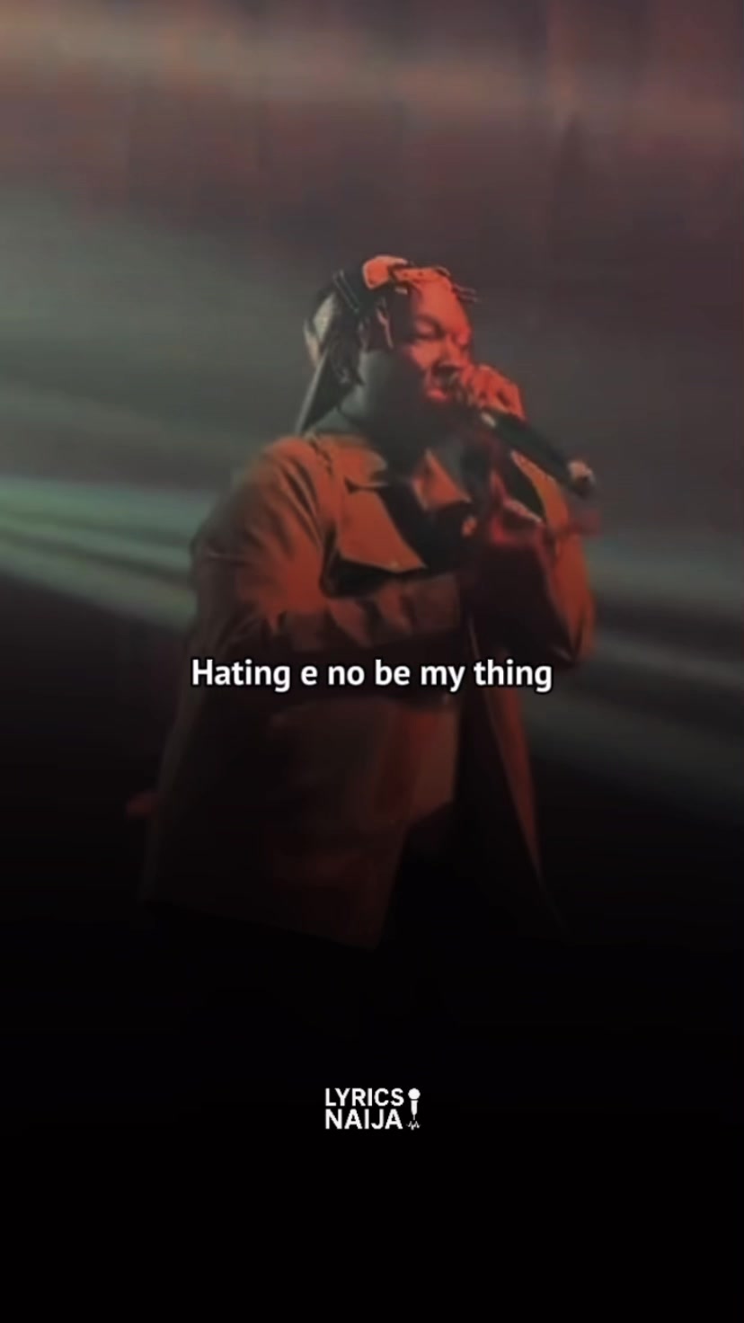 @𝗟𝘆𝗿𝗶𝗰𝘀𝗻𝗮𝗶𝗷𝗮