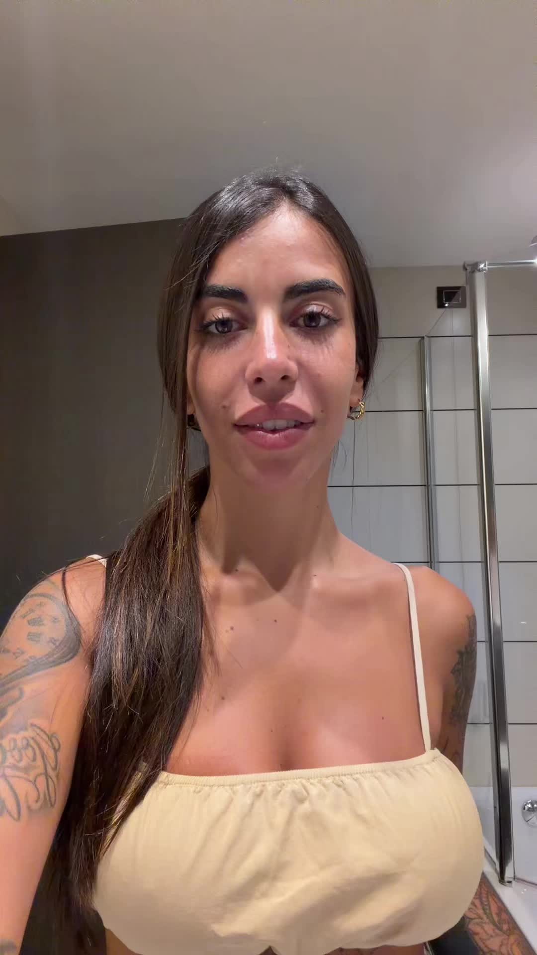 @alessandra.ciociola