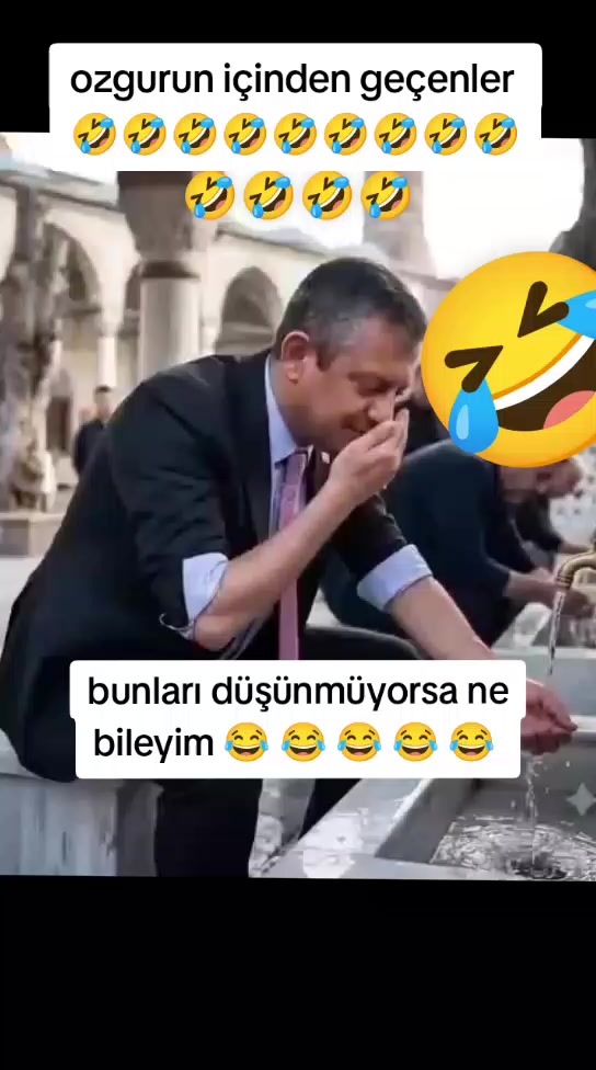 @Hüseyin han 1453