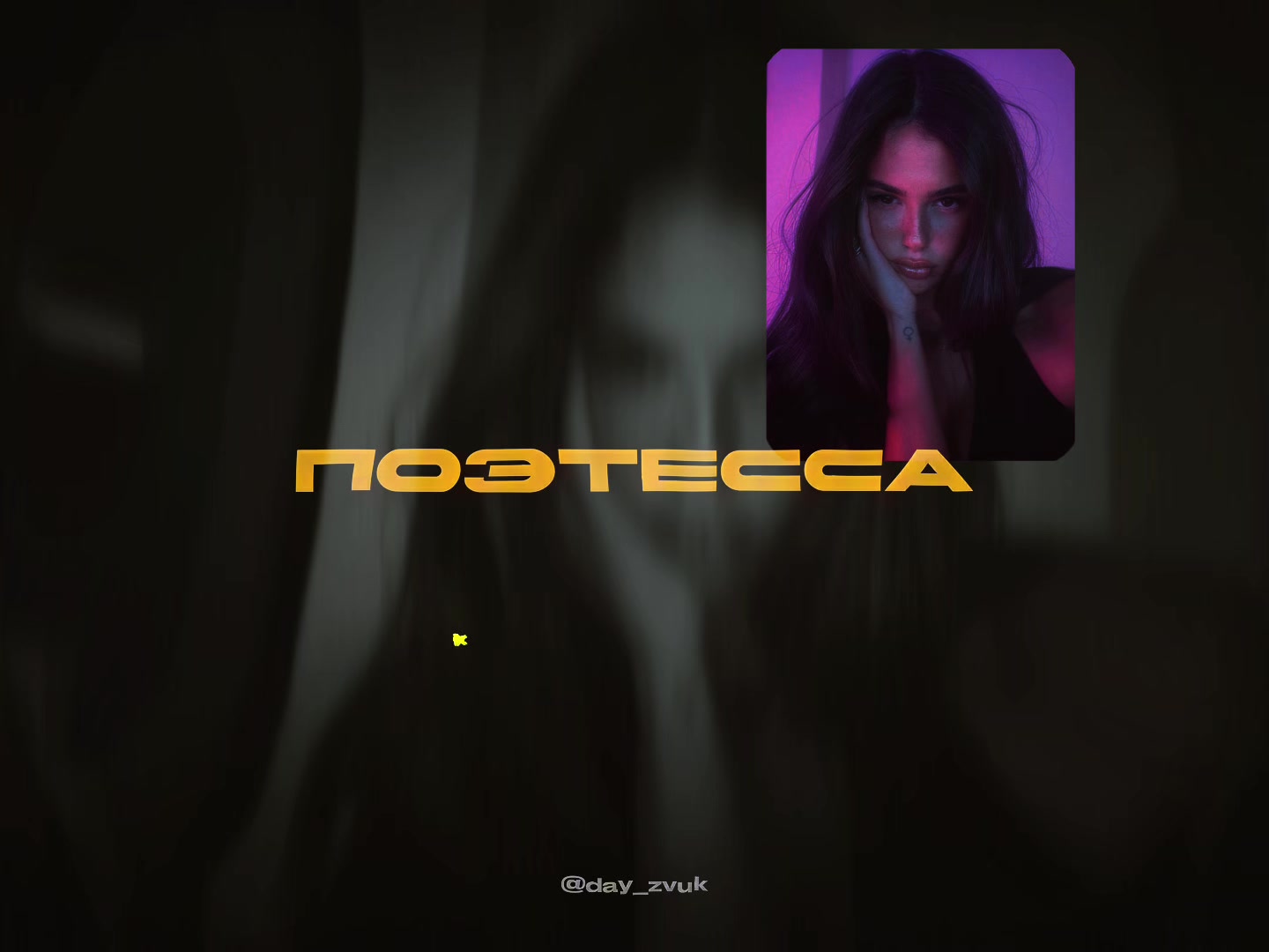 @ZVUK MUSIC | ШАБЛОНЫ