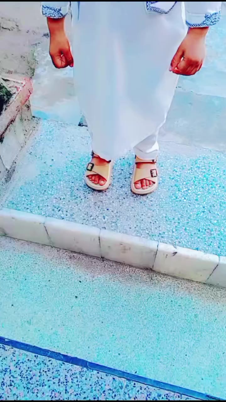 @Missabaibrar