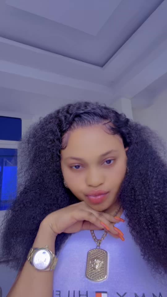 @Sandrine ❤️🥰💋