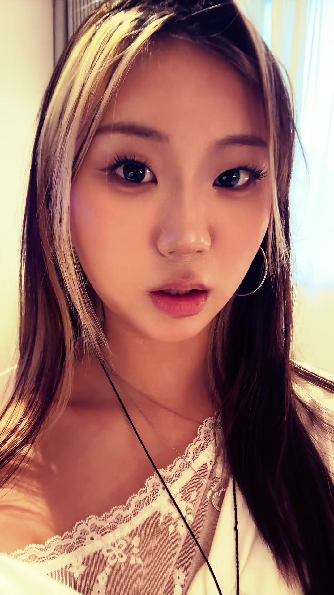 @grace祺祺 🐰