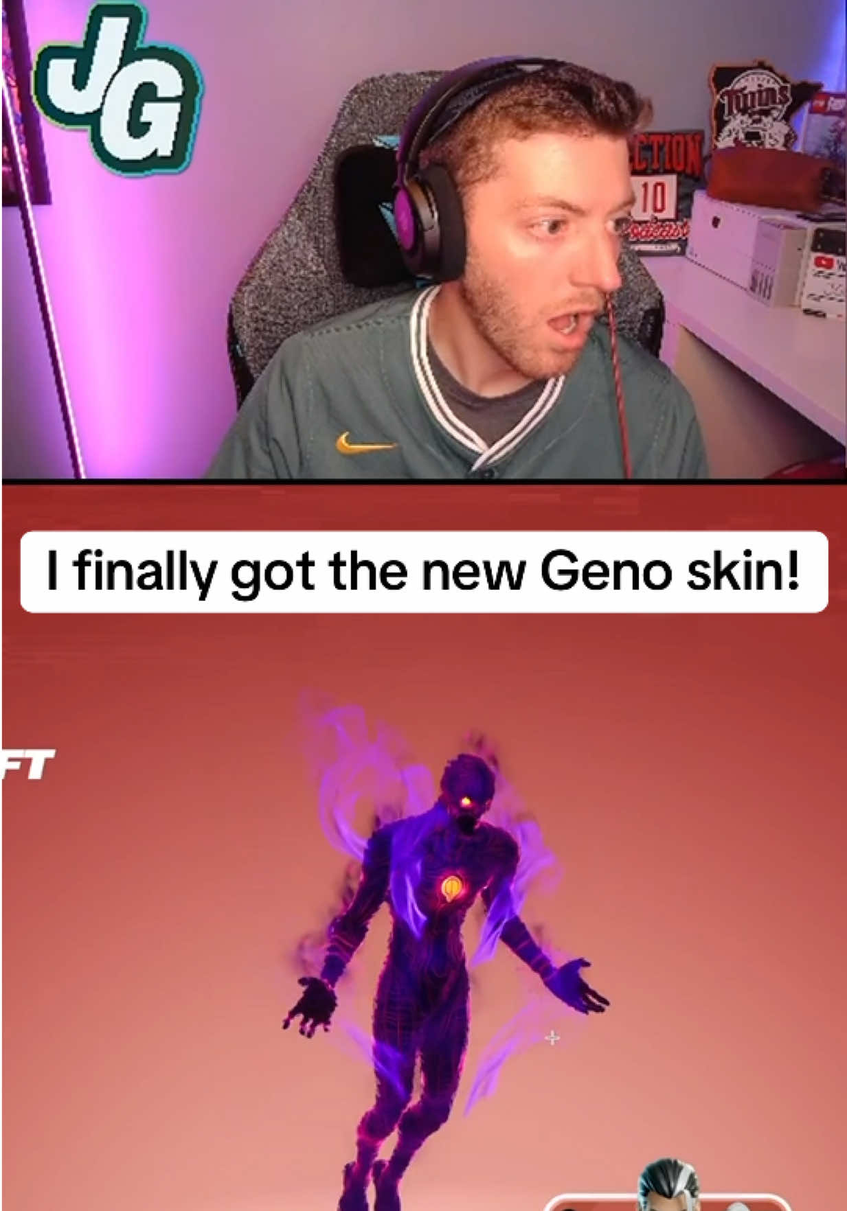 @JoeyGundy