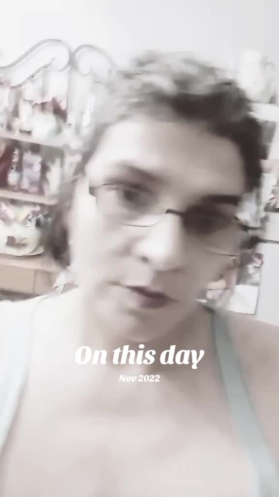 @TerriJoySanchez