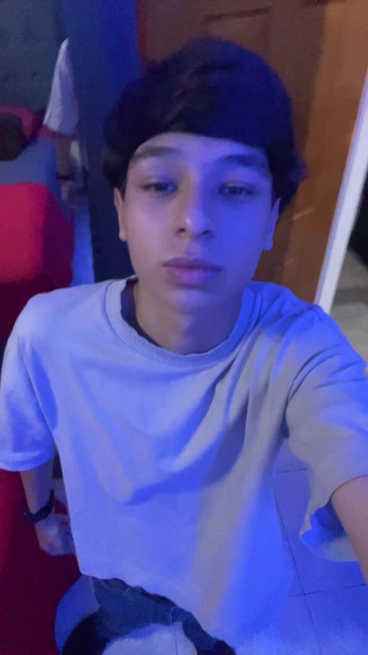 @Gaytán
