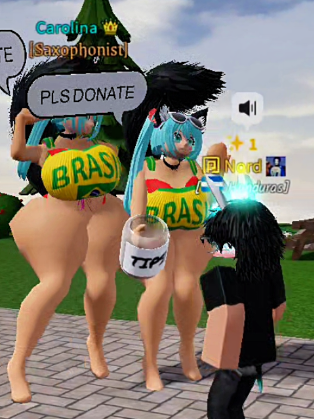 @ZUKY Roblox 🥑