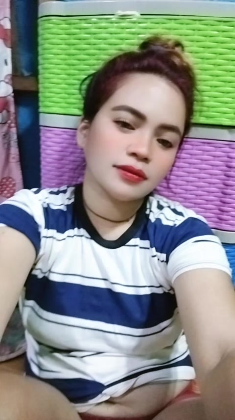 @Miss BUDAK( Gamer)