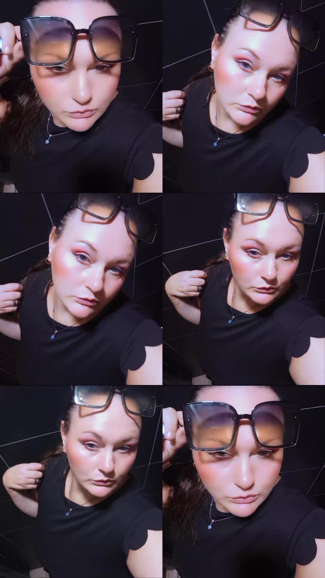 @❤️&zwj;🔥Любимая Пахи  🇱🇹 ✌️