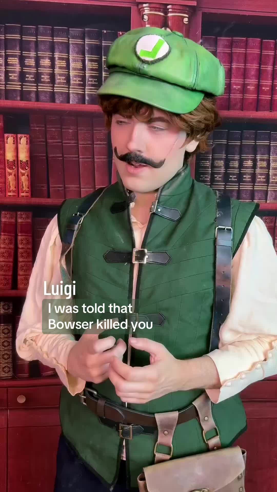 @DinoGraveyard
