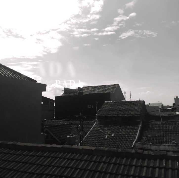 @panggil aja najib