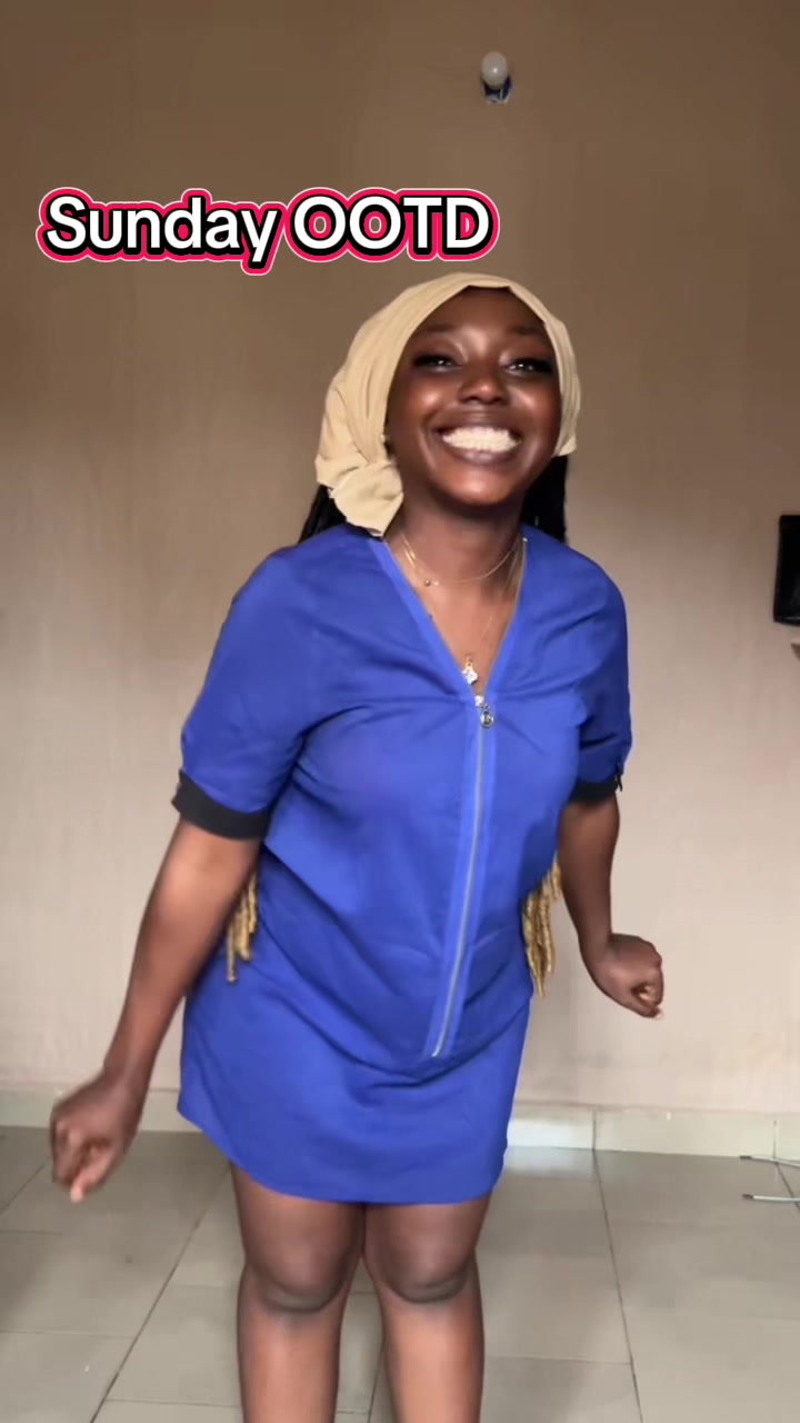 @Melanin_nini_