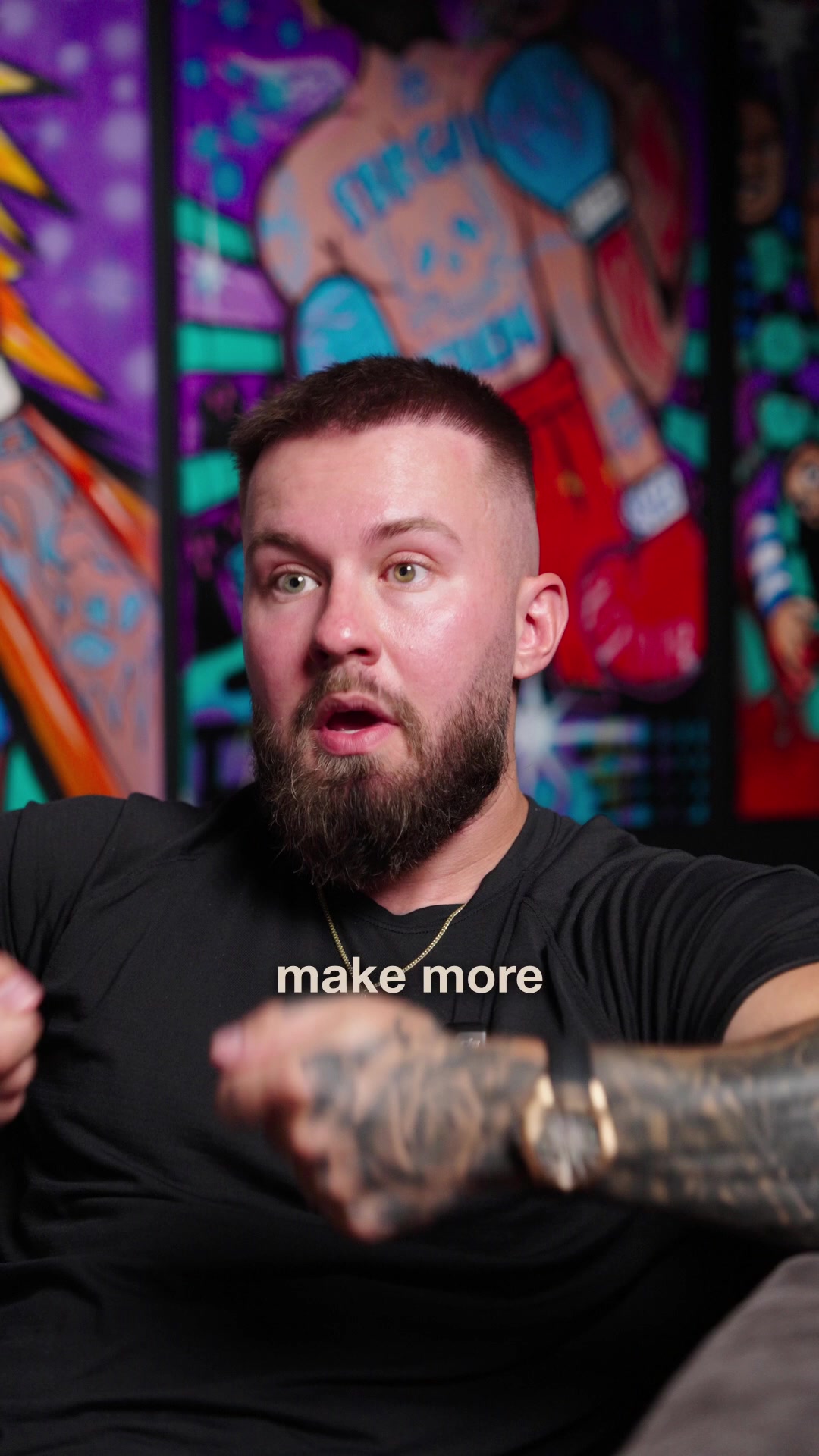@Cole DaSilva