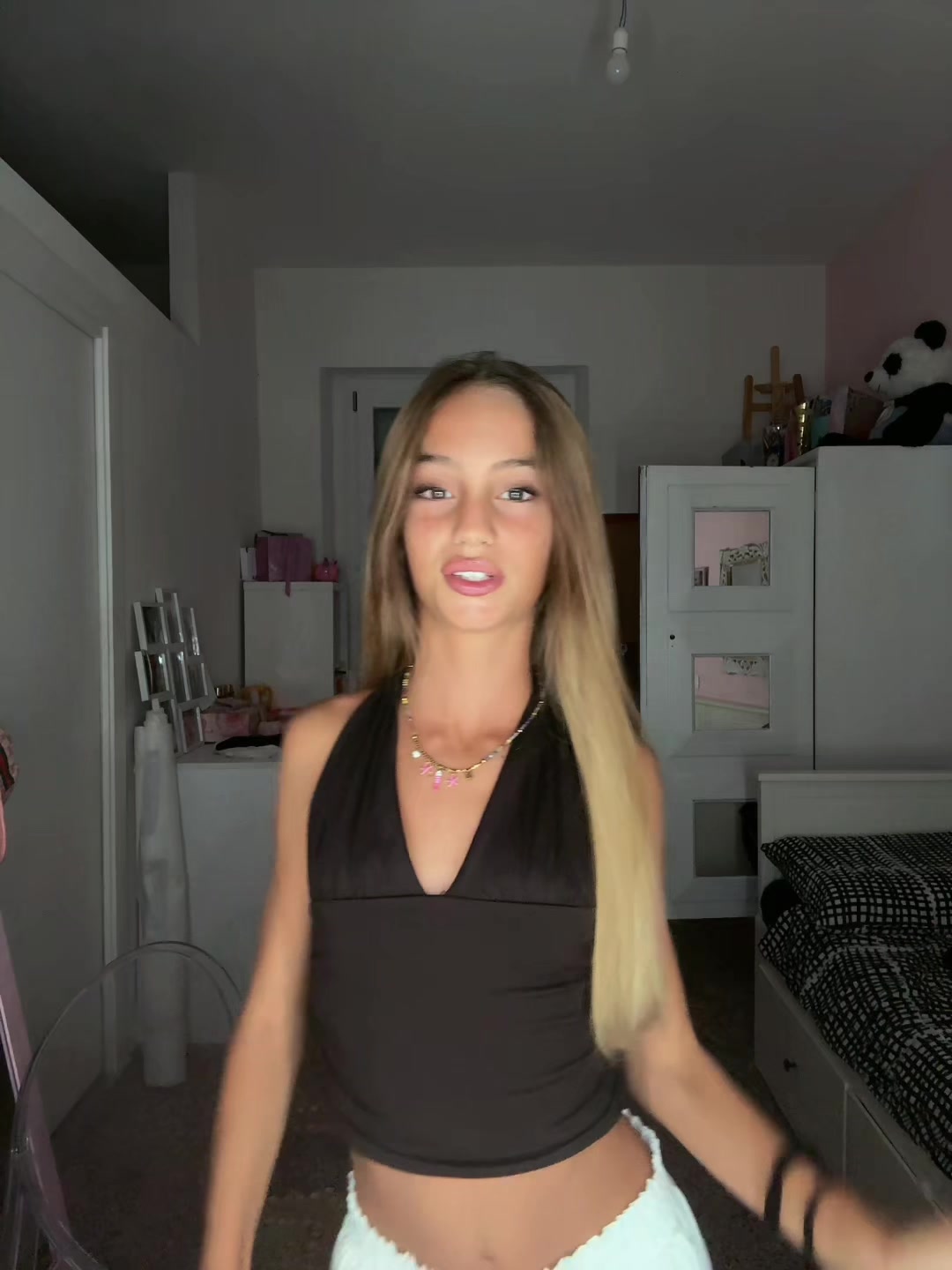 @asia_orlandii