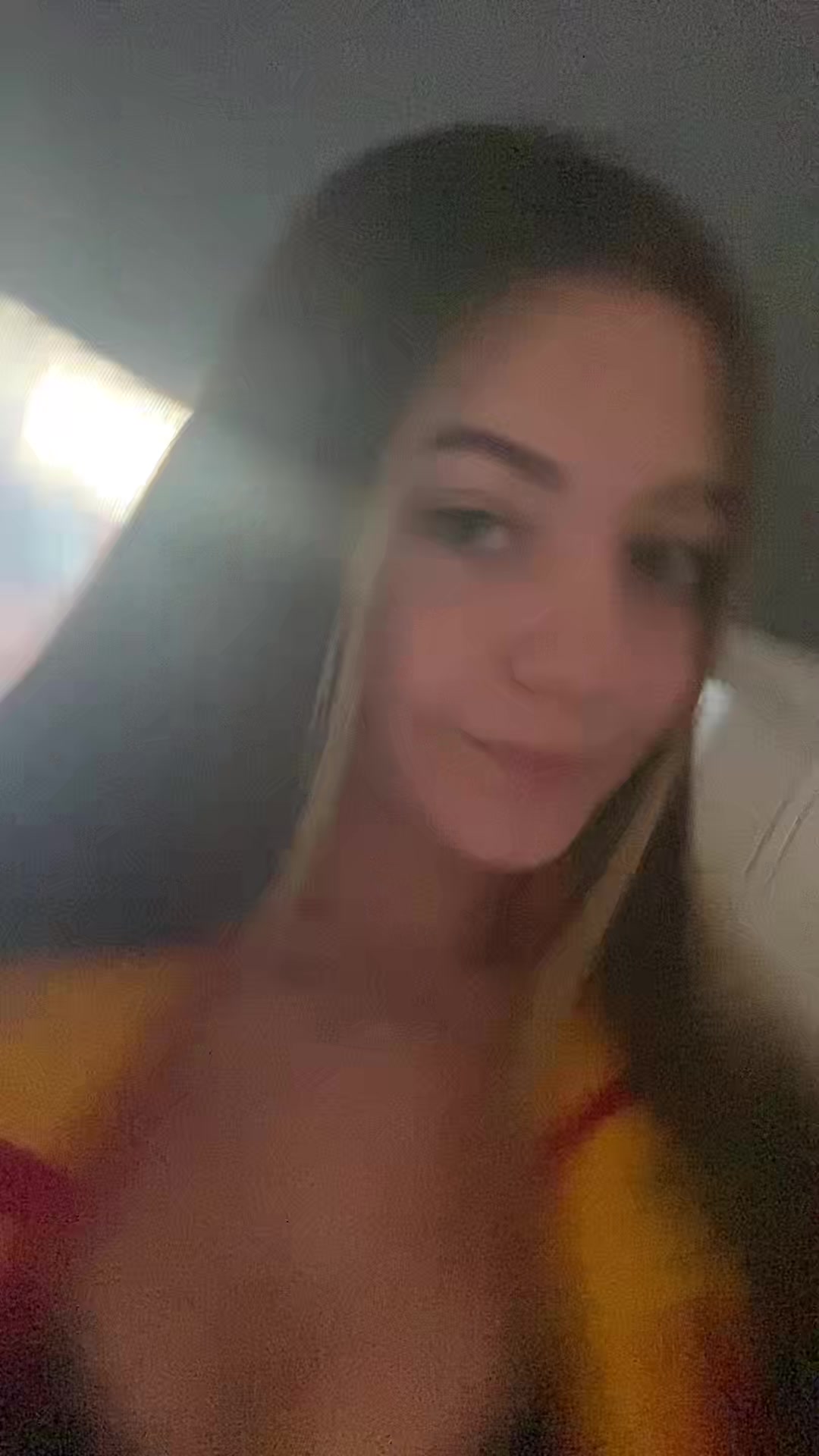 @evie