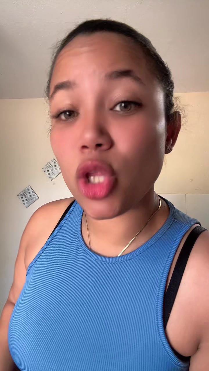 @Stephany Lugo