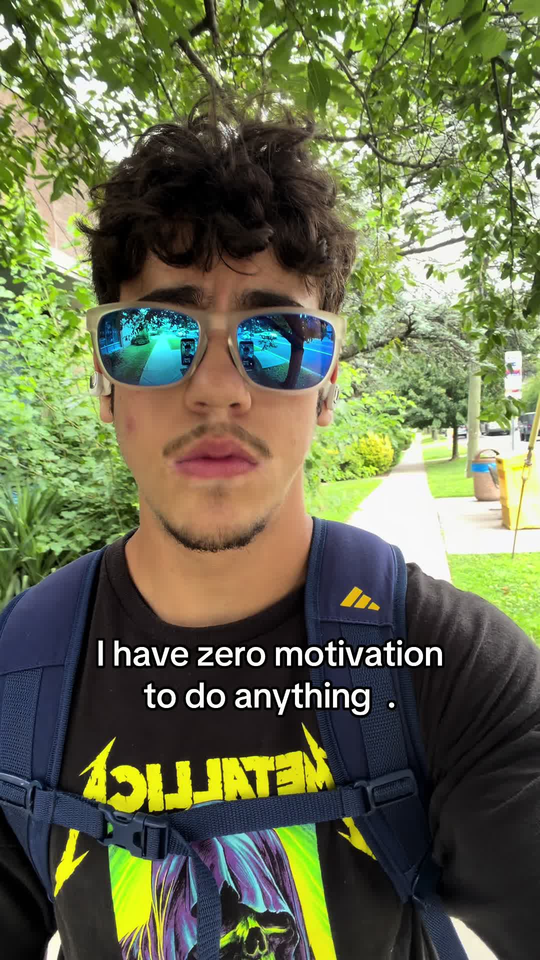 @ron