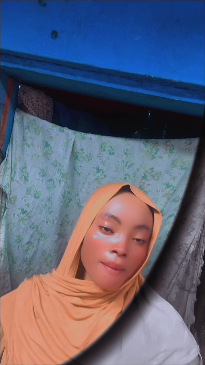 @Hajia Sumi❤️💘💝🌸💕🥰