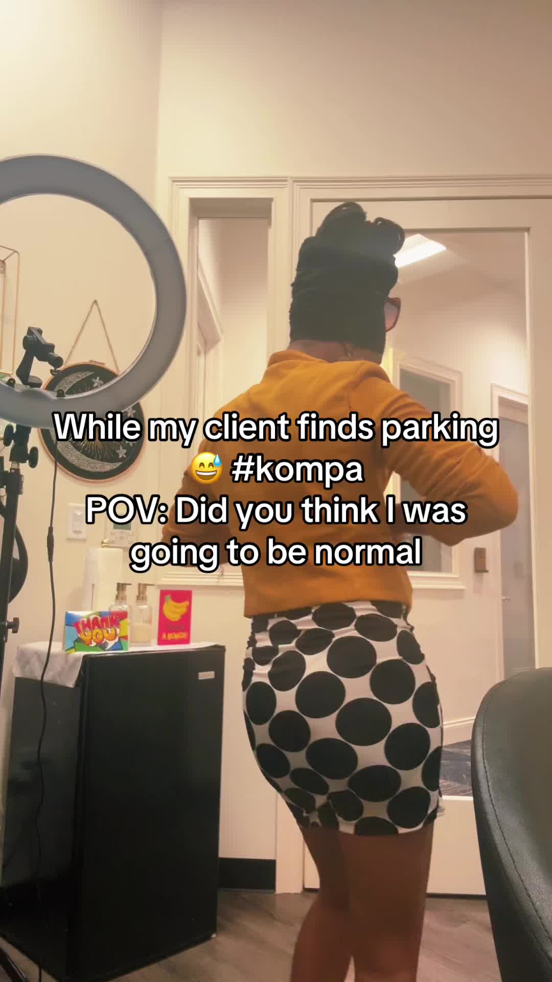 @Akua