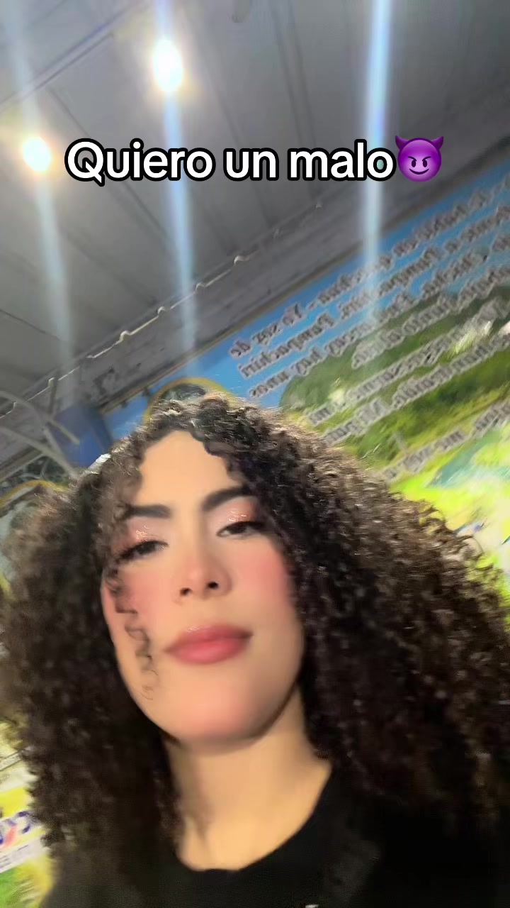 @🩷Lusianita bebé 🩷