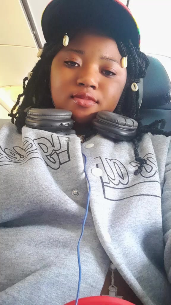 @Bernice 001