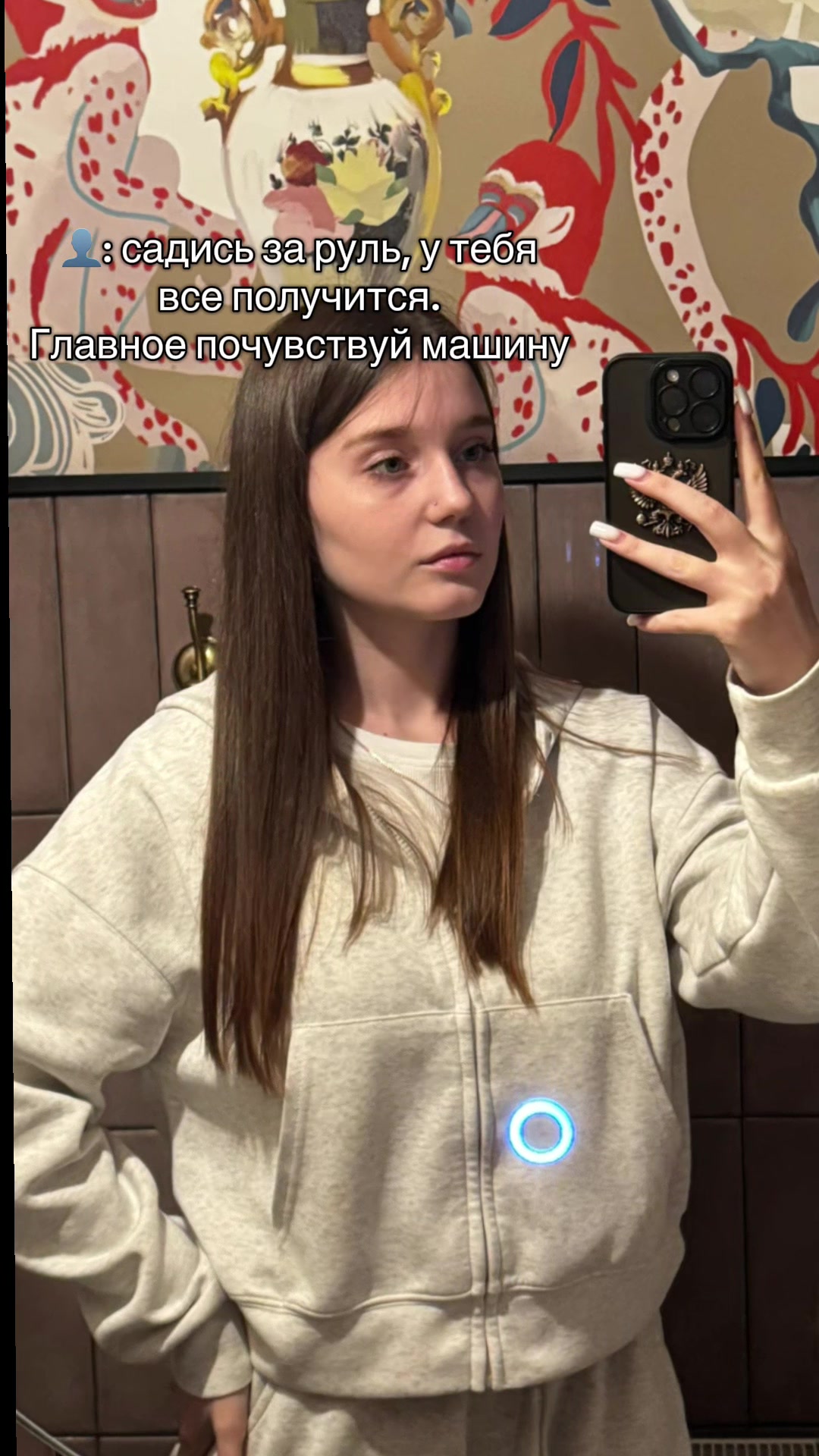 @_minimila_
