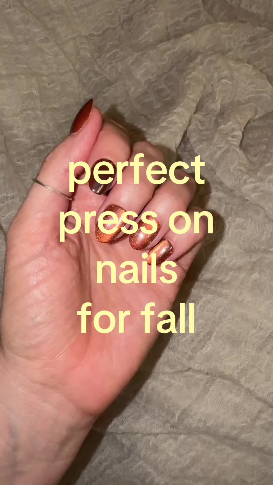 @Kirsten | TT SHOP FINDS
