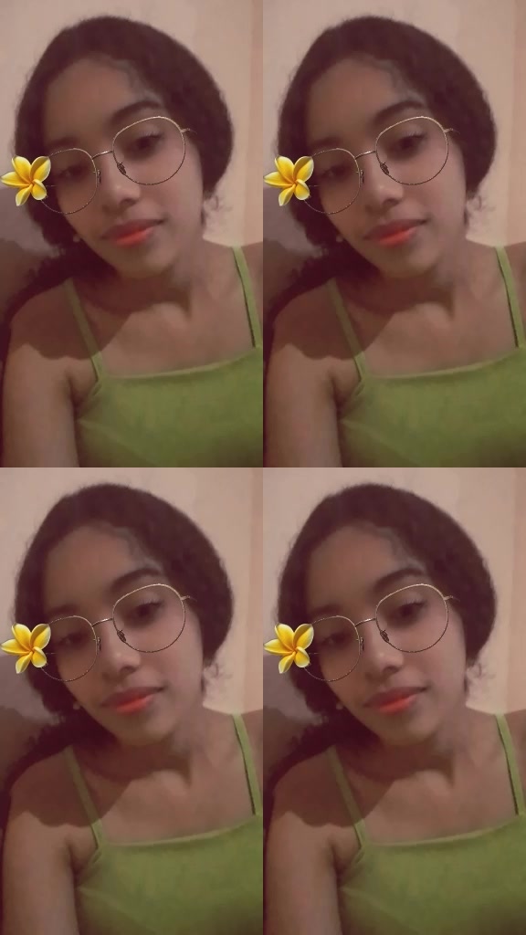 @LeydyLoor3