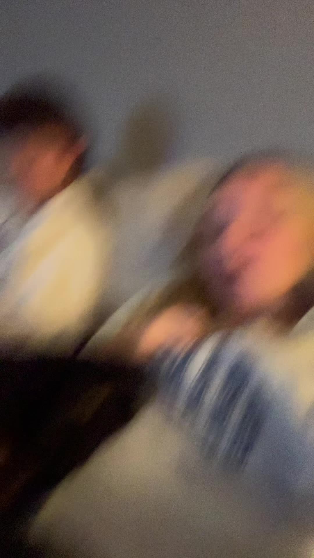 @E 🌙