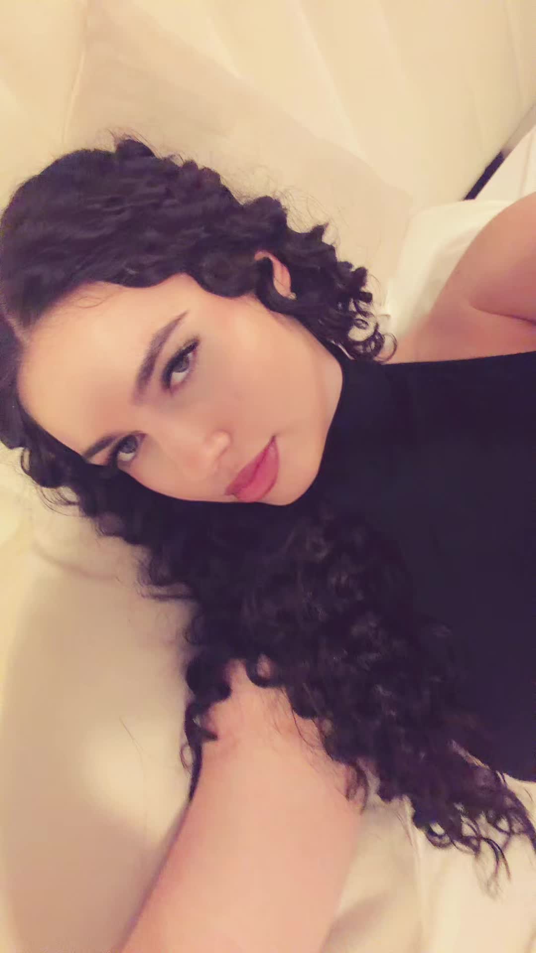@madiclayton
