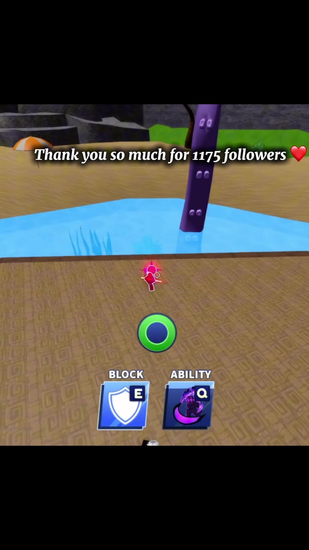@TheRealTegga